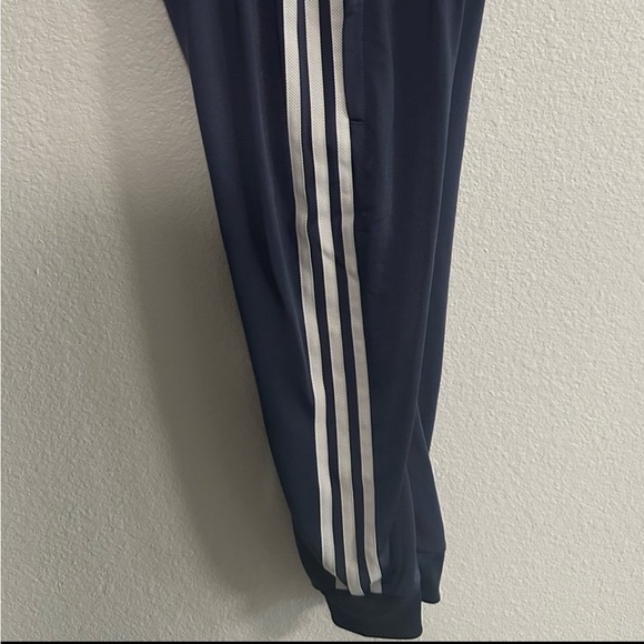 Adidas Originals Kids' Camouflage Track Suit (Toddler & Little Boy) - Picture 10 of 14